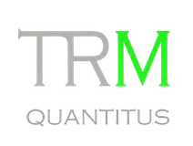 TRM — Treasury Risk Management, plataforma da Quantitus